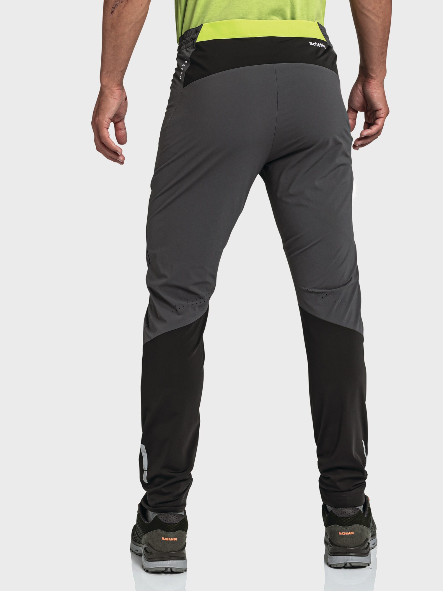 Thumbnail - Outdoorhose 'Hestad'