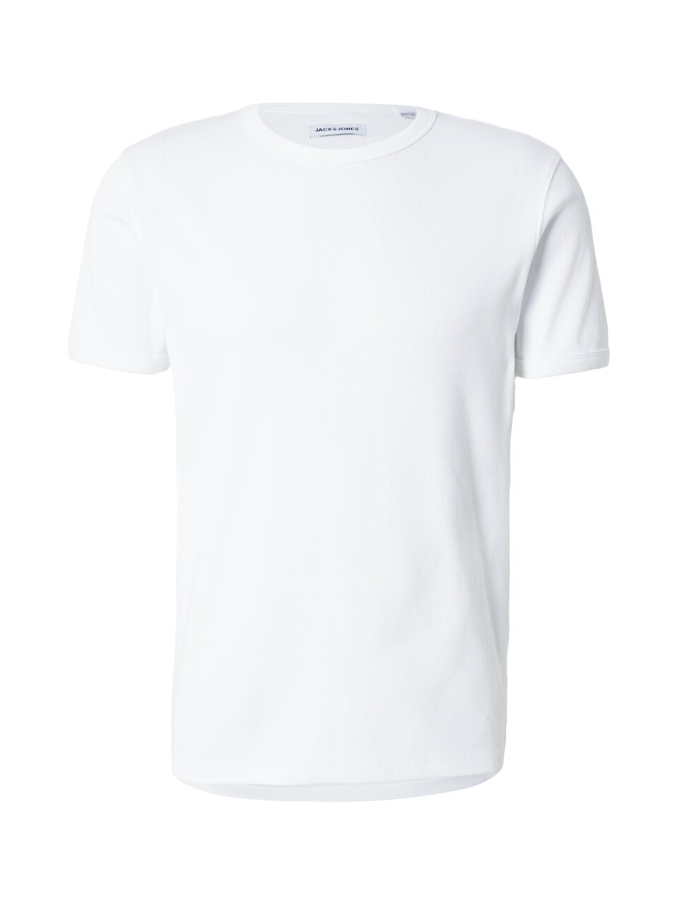 T-shirt 'JJEORGANIC'