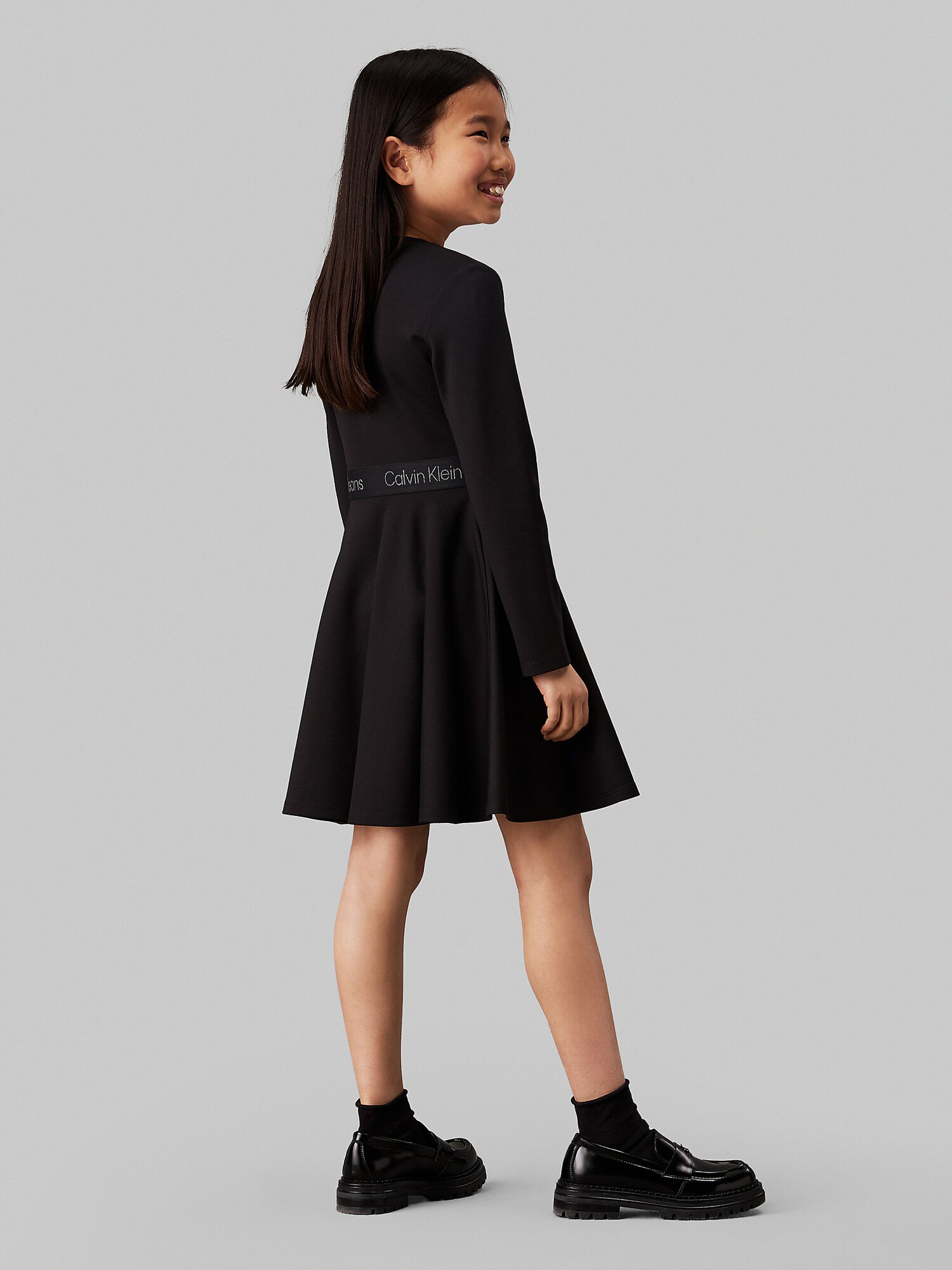Thumbnail - Kleid