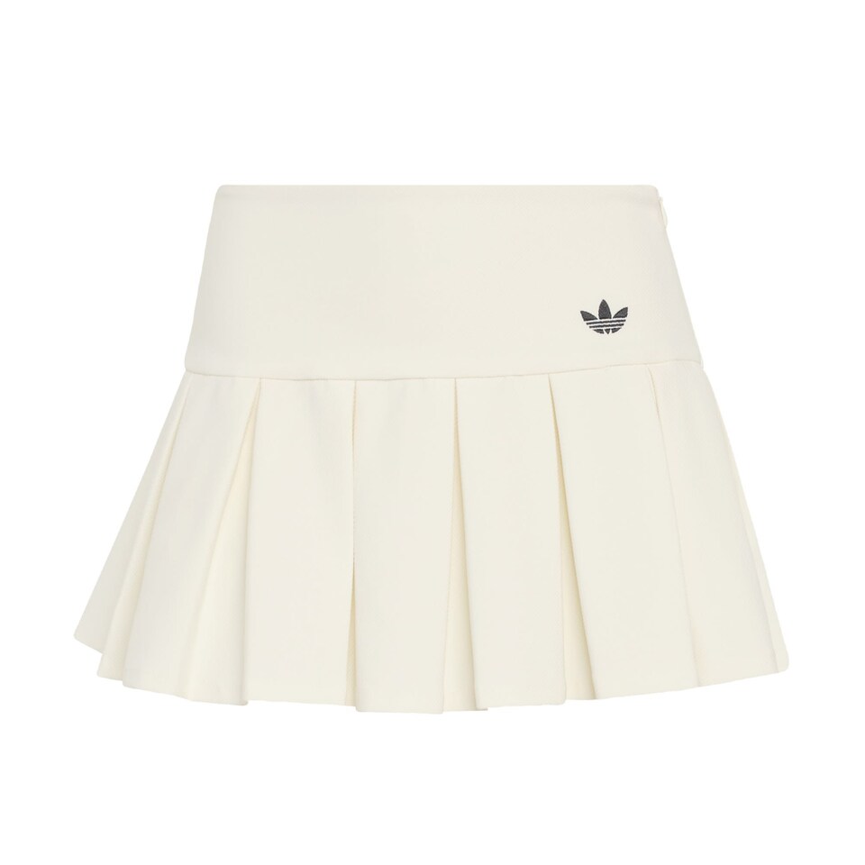 Kjol 'LOW WAIST SPORT'
