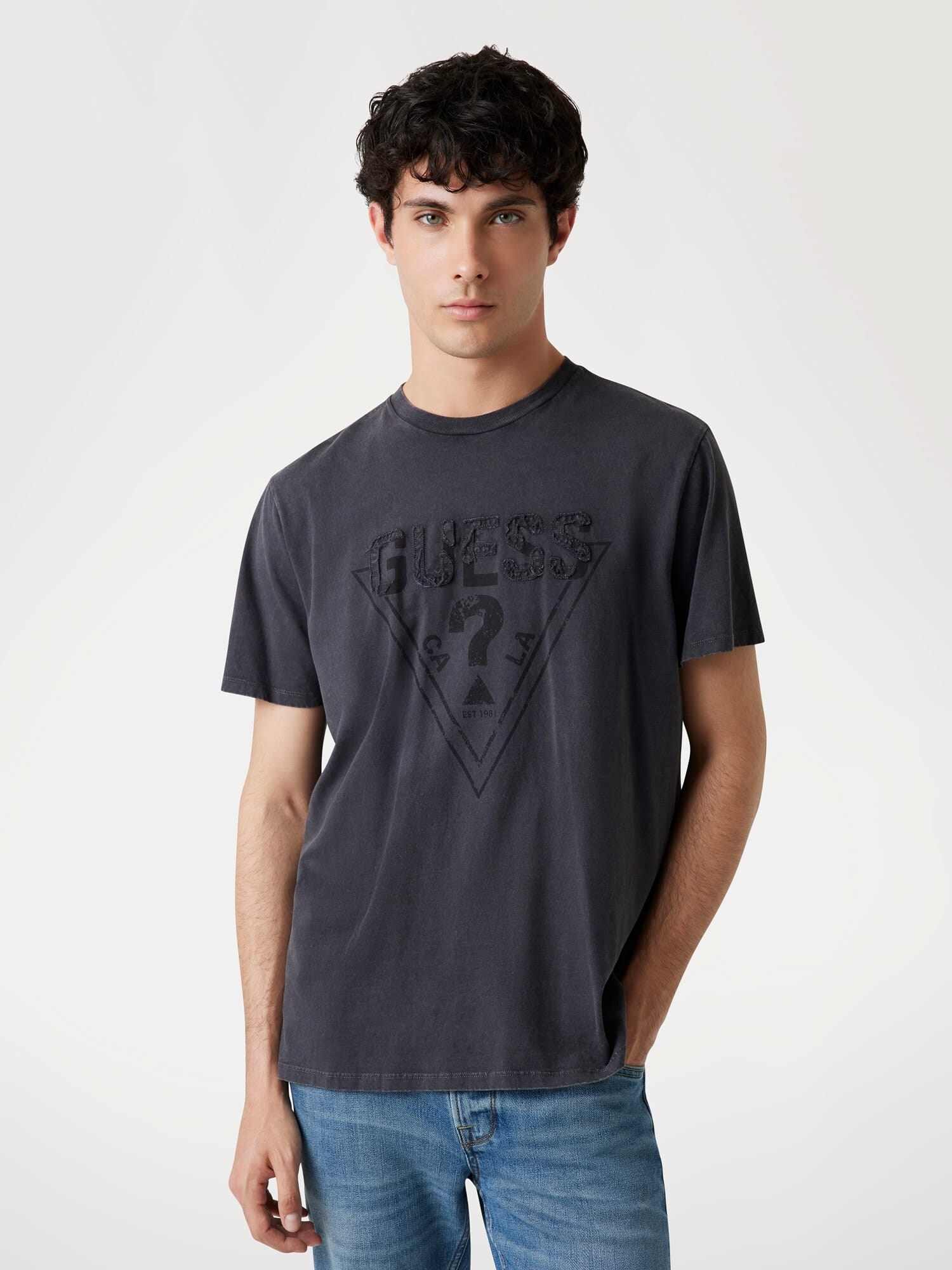 Thumbnail - GUESS T-Shirt