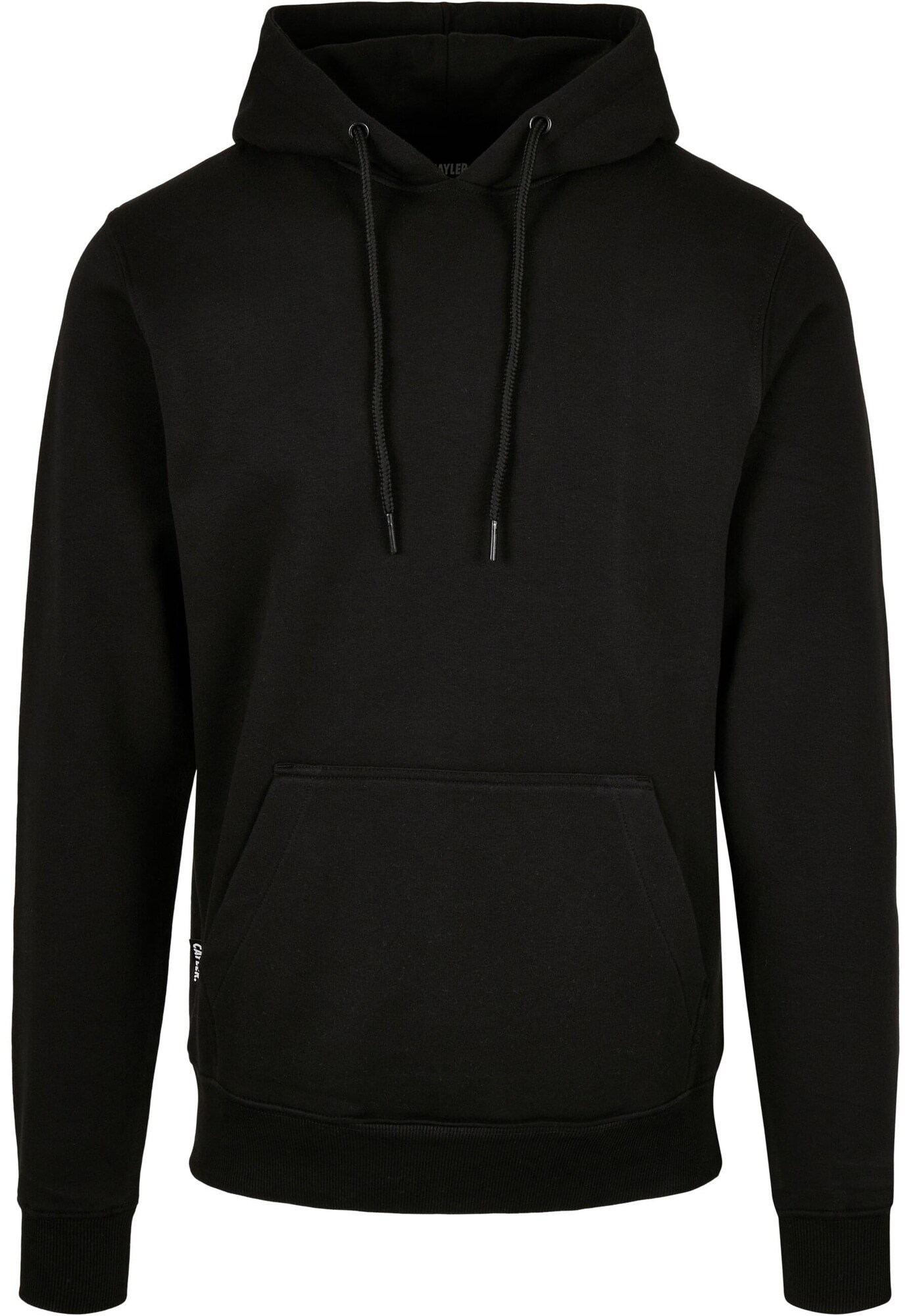 Thumbnail - Sweatshirt