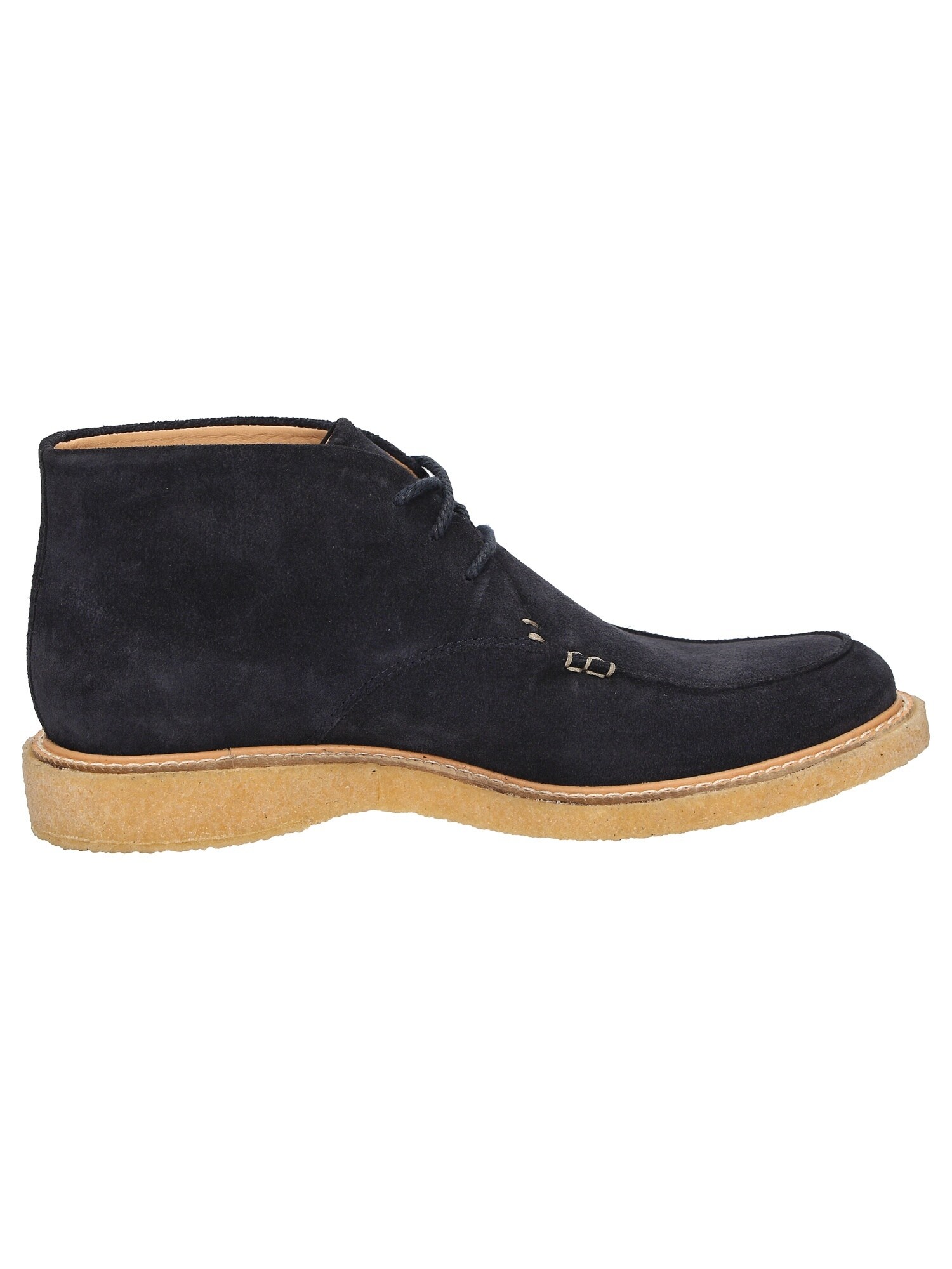 Thumbnail - Chukka Boots 'Apollo 022'