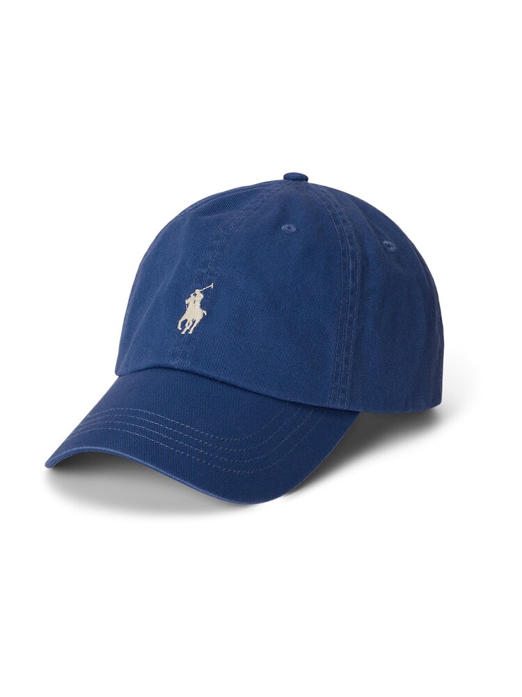 Polo Ralph Lauren Sapkák Női kék , Méret 55-60