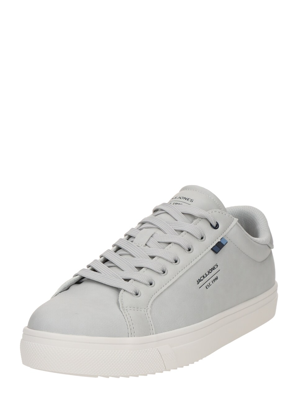 Låg sneaker 'JFWBALE'