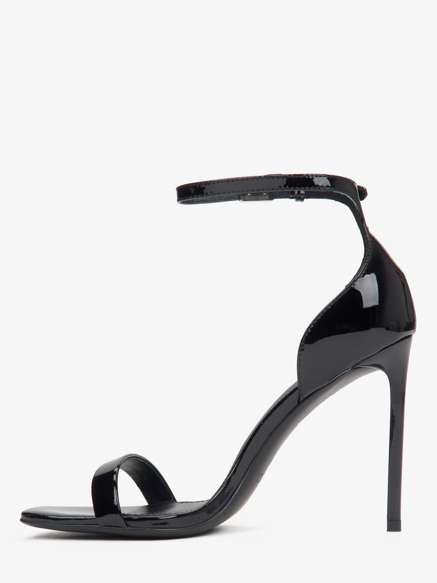 Sandal '9617'
