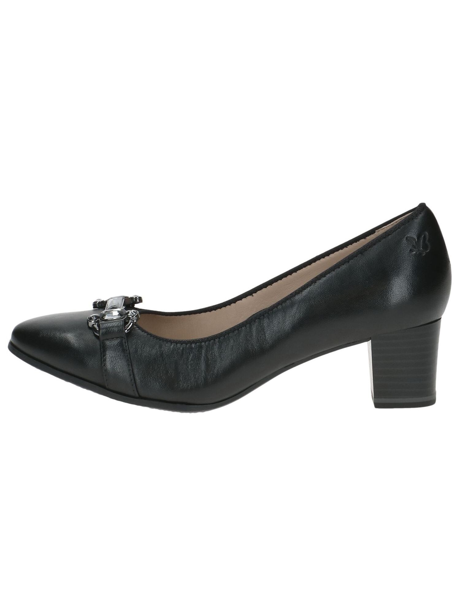 Thumbnail - CAPRICE Pumps