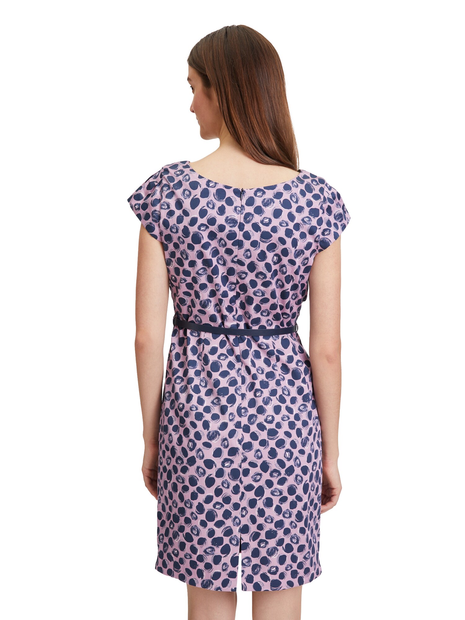 Thumbnail - Kleid