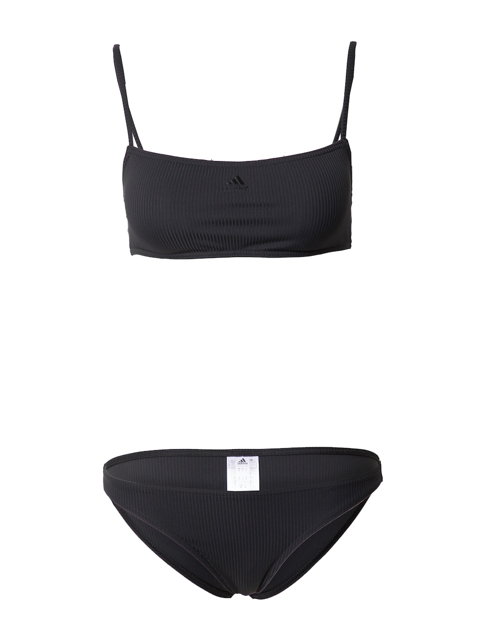 Sportbikini 'Iconisea'
