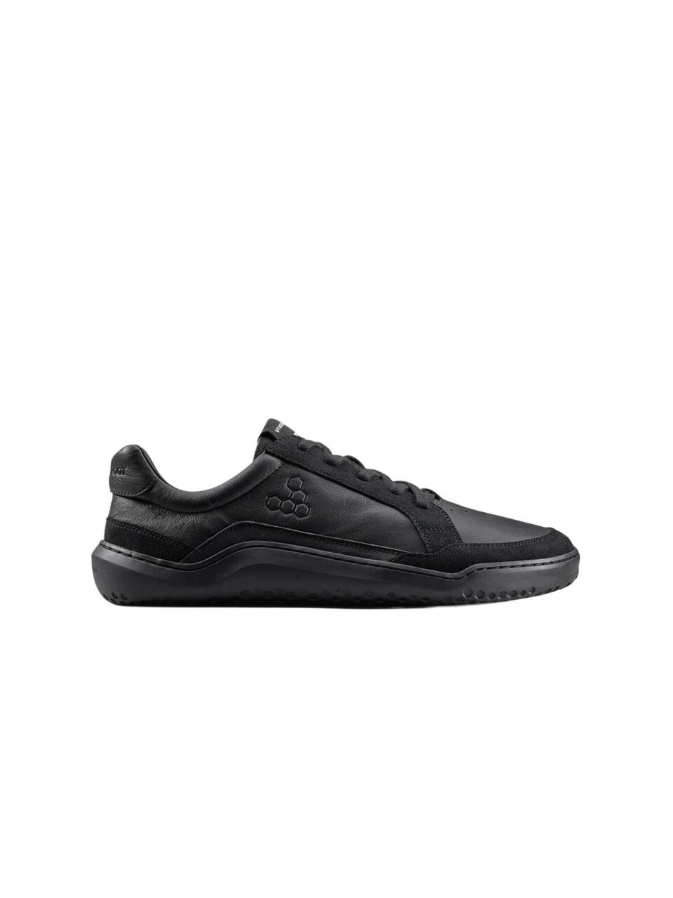 Lågsko 'GOBI II SNEAKER PREMIUM LEATHER'