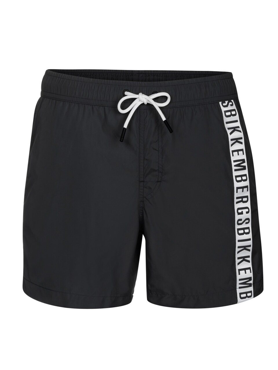 Badbyxa 'Bikkembergs Badehose'