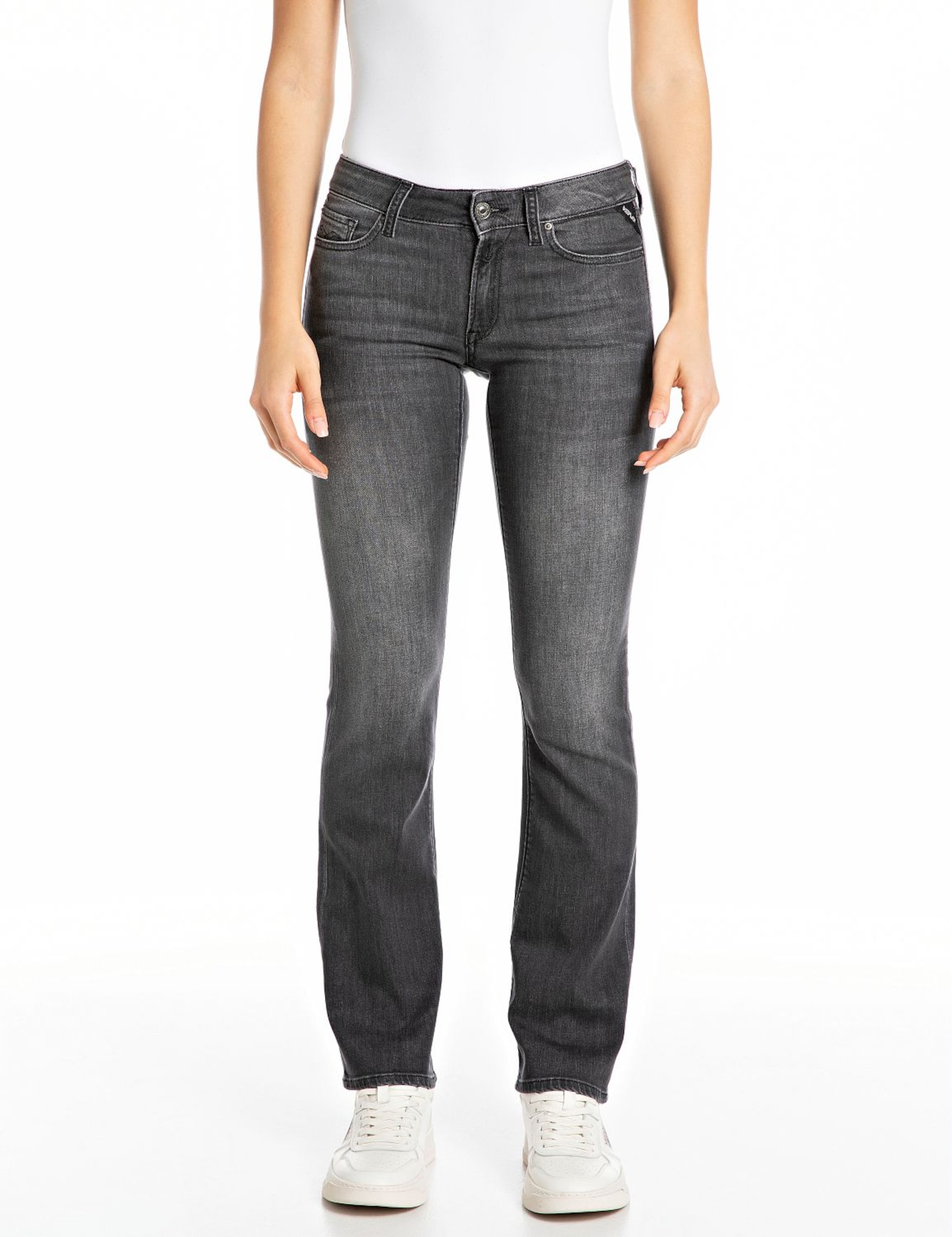 Thumbnail - Jeans