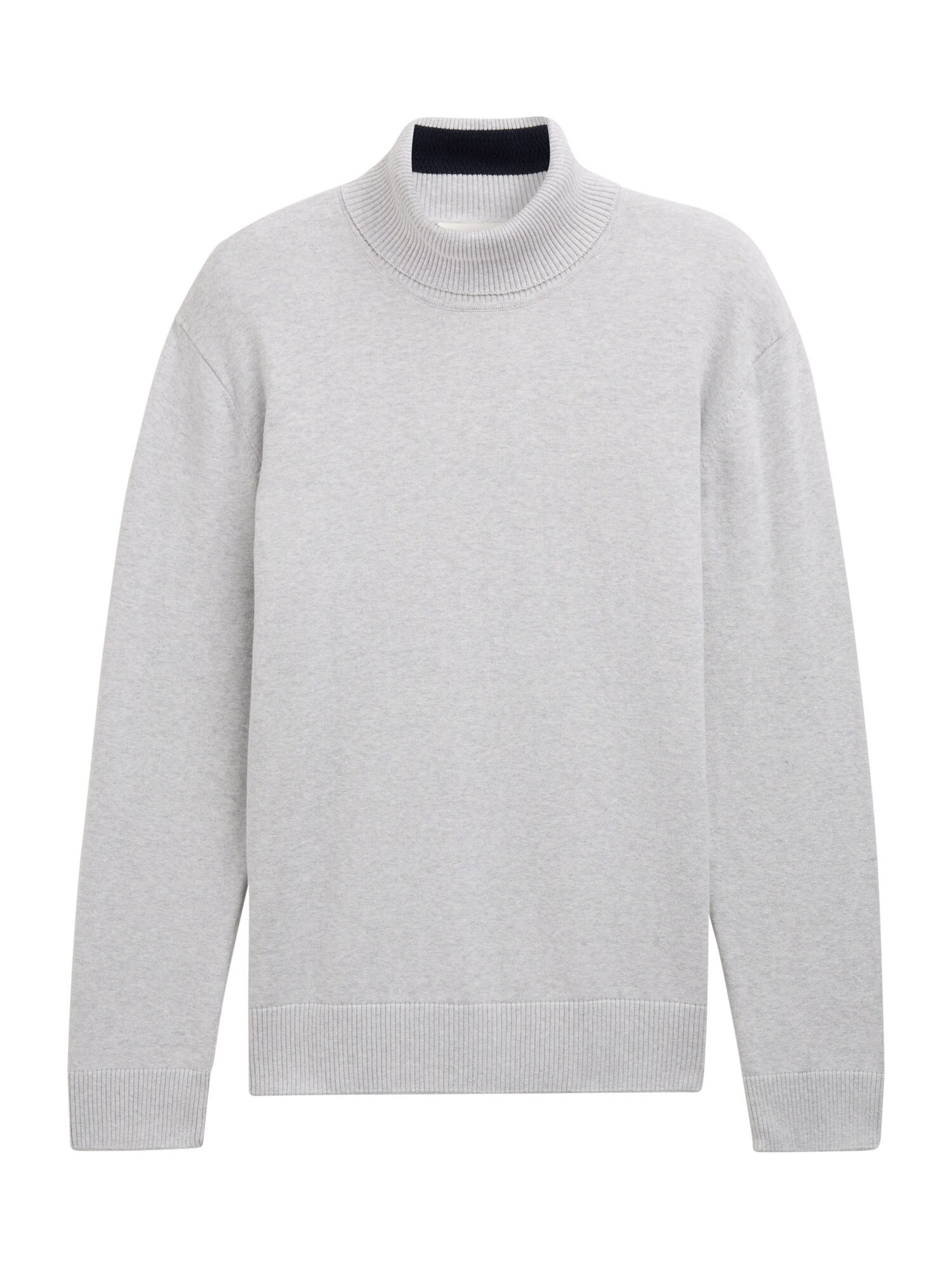 Thumbnail - TOM TAILOR DENIM Pullover