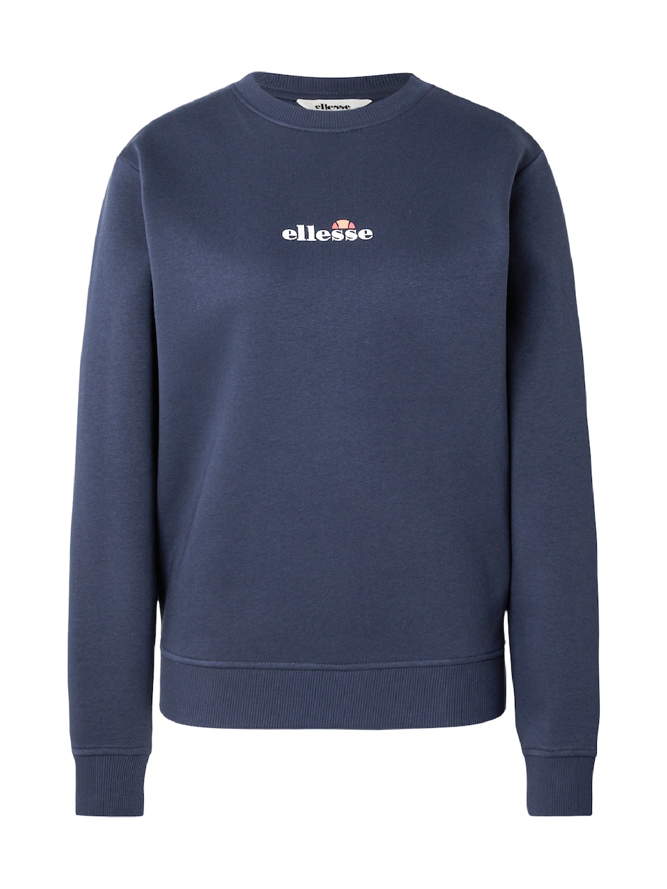 Sweatshirt 'Svetlana'