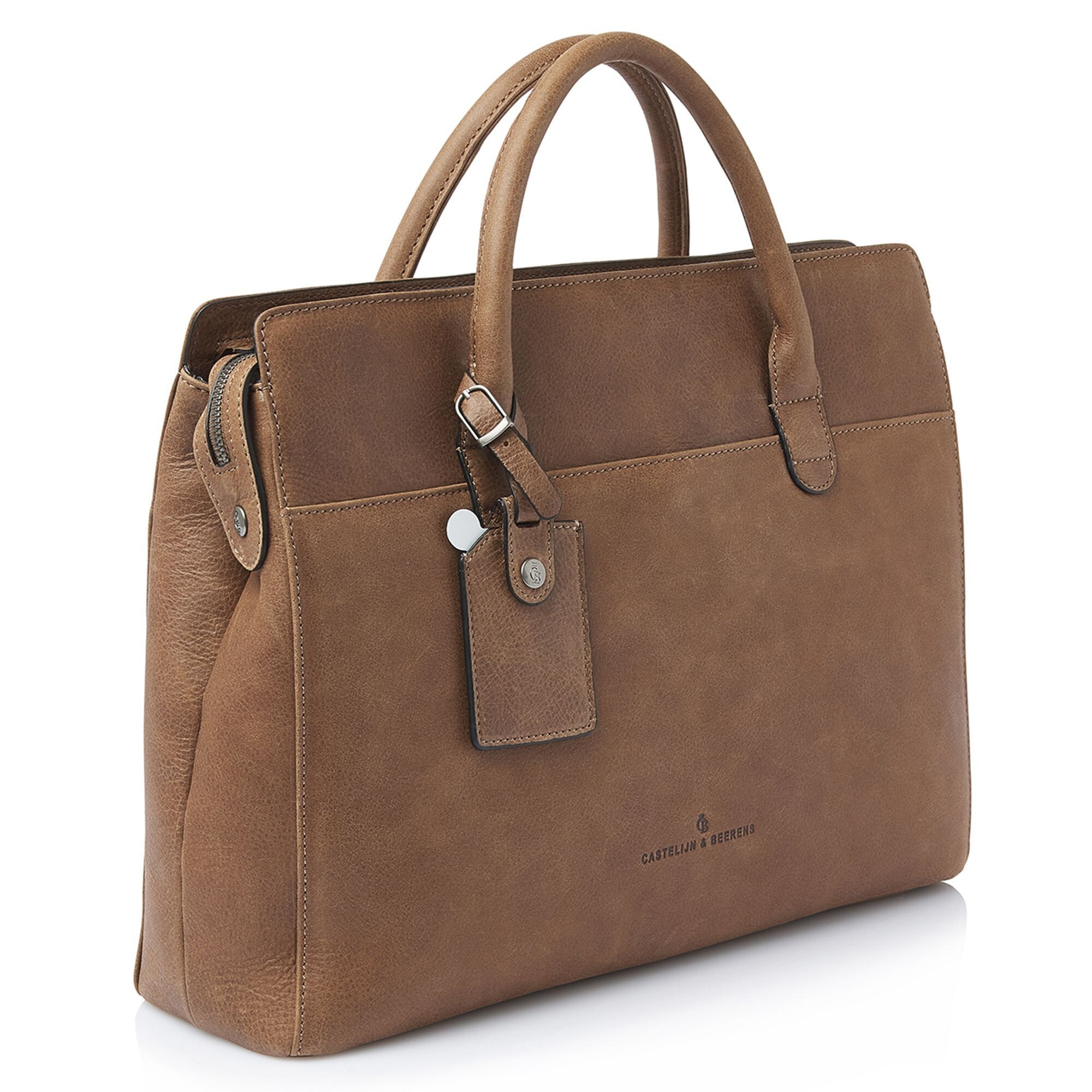 Thumbnail - Castelijn & Beerens Handtasche Carisma