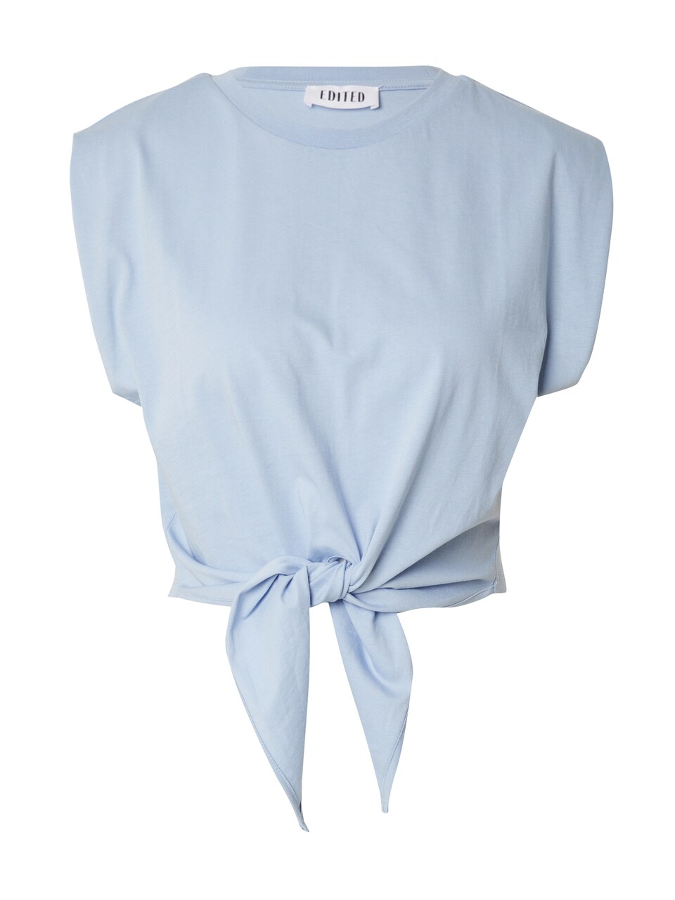T-shirt 'Silja'