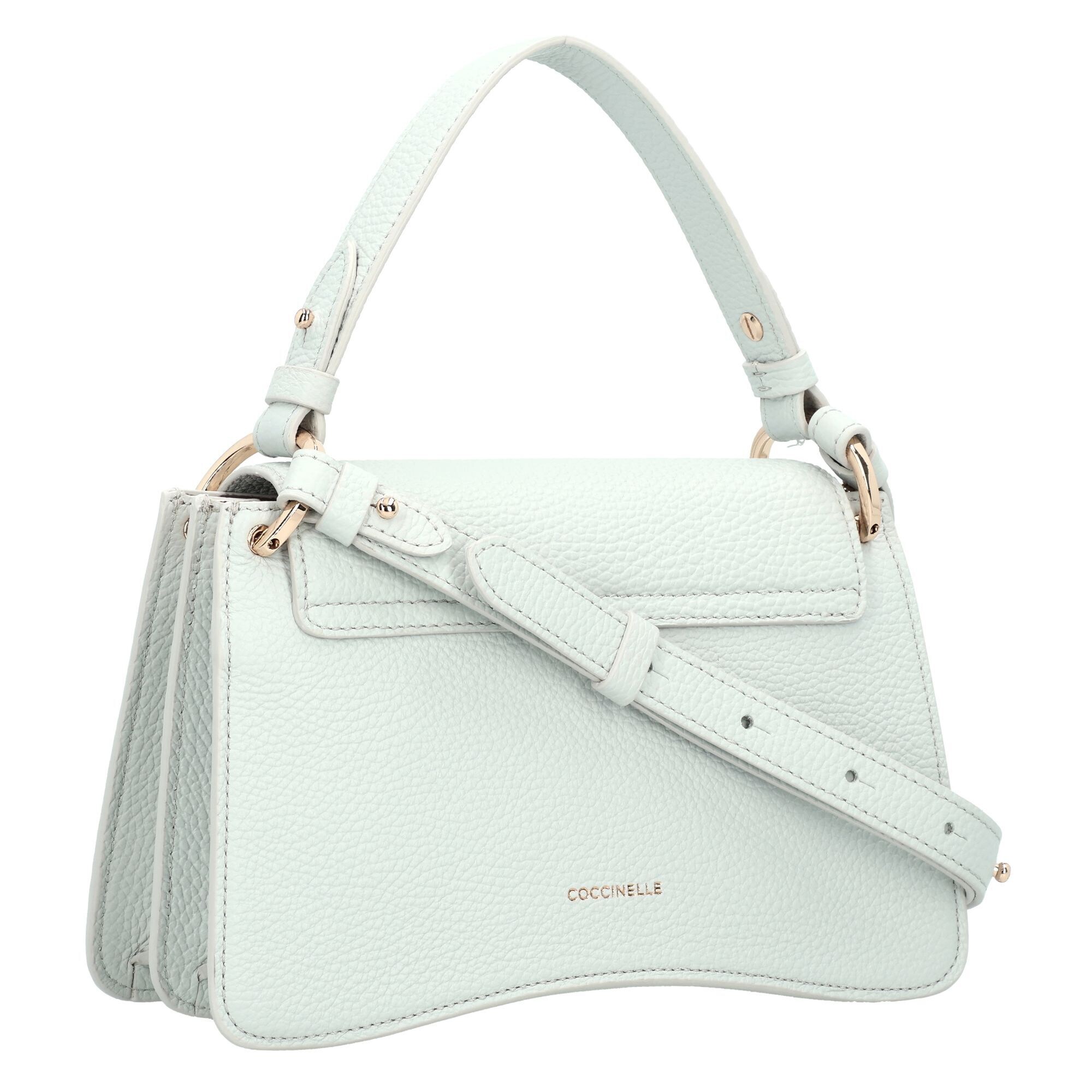 Thumbnail - Coccinelle Schultertasche Me