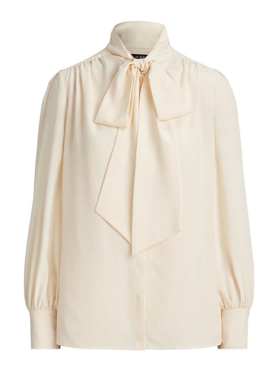Blus