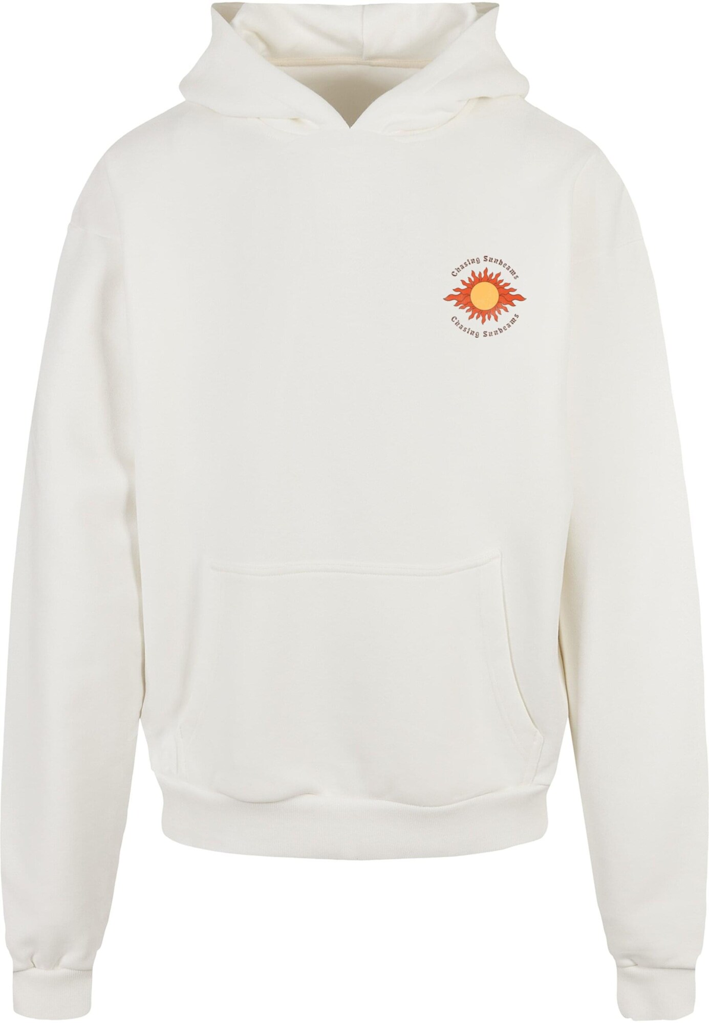 Thumbnail - Sweatshirt 'Chasing Sunbeams'