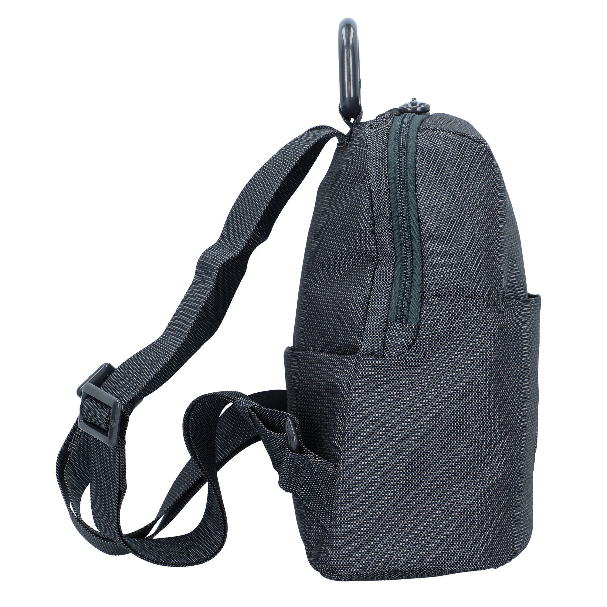 Thumbnail - MANDARINA DUCK Rucksack MD20
