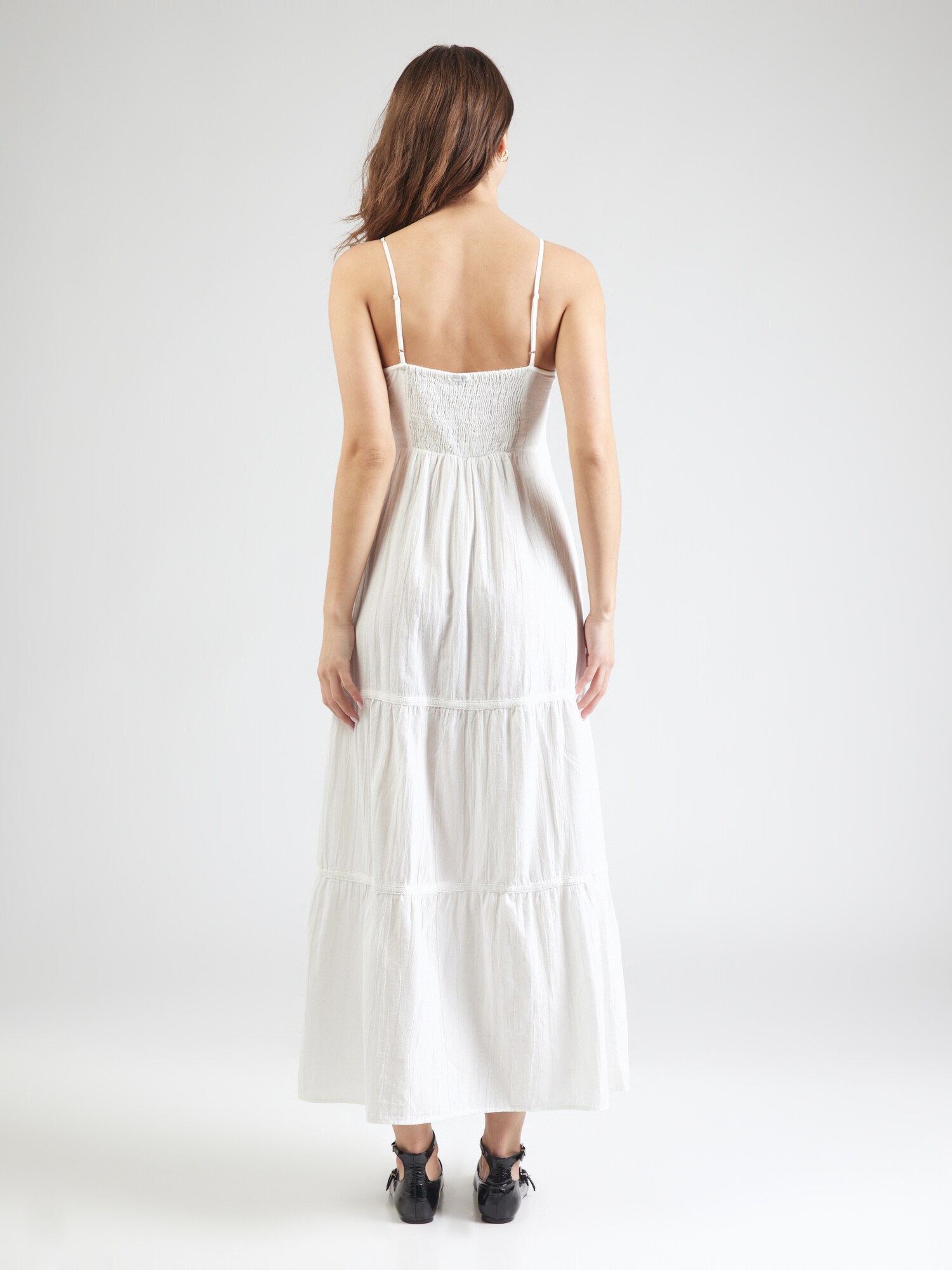 Thumbnail - Kleid 'VMQuincy'