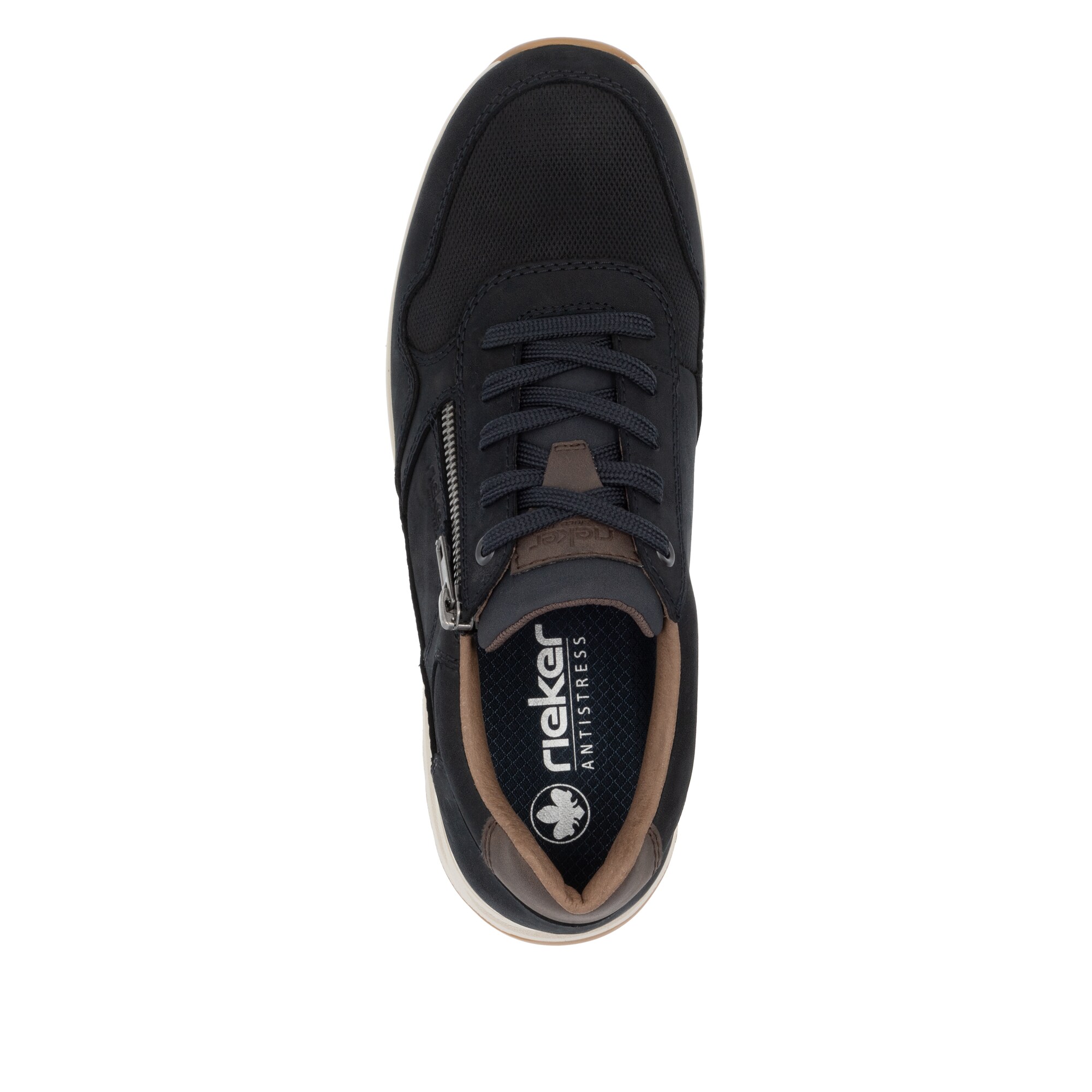 Thumbnail - Sneaker 'B0701'