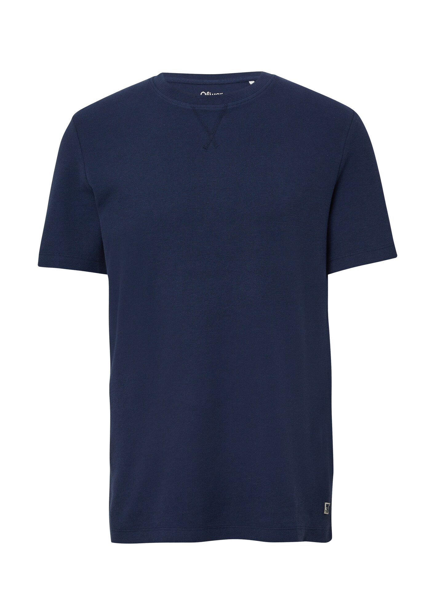 Thumbnail - T-Shirt
