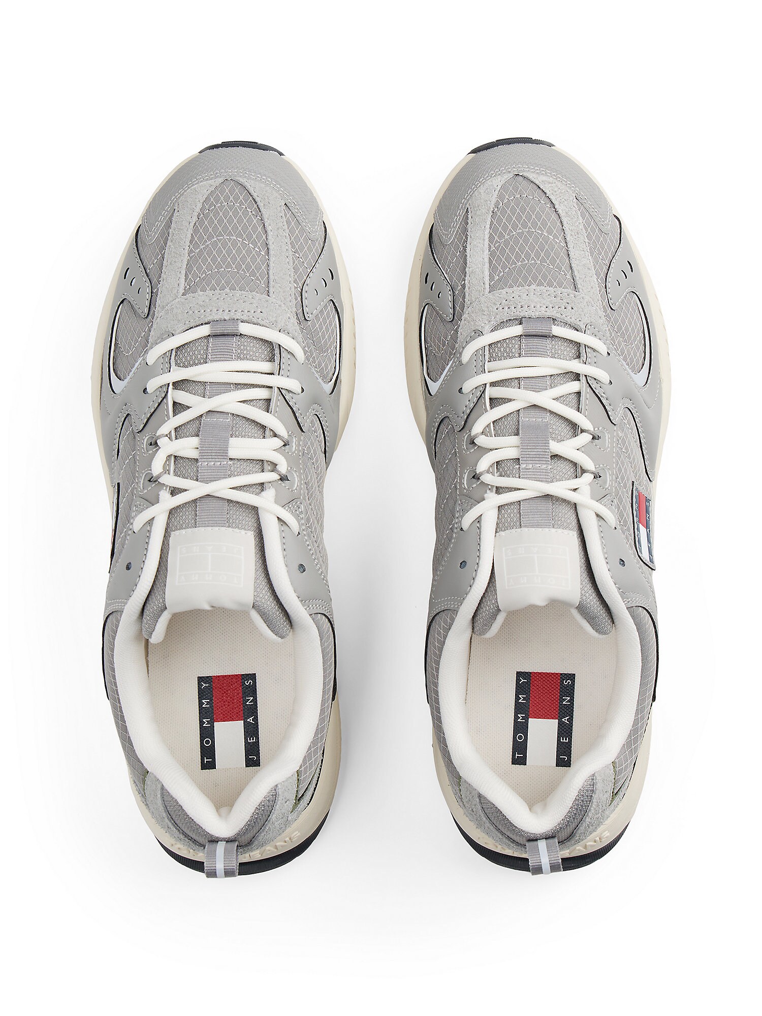 Thumbnail - Sneaker
