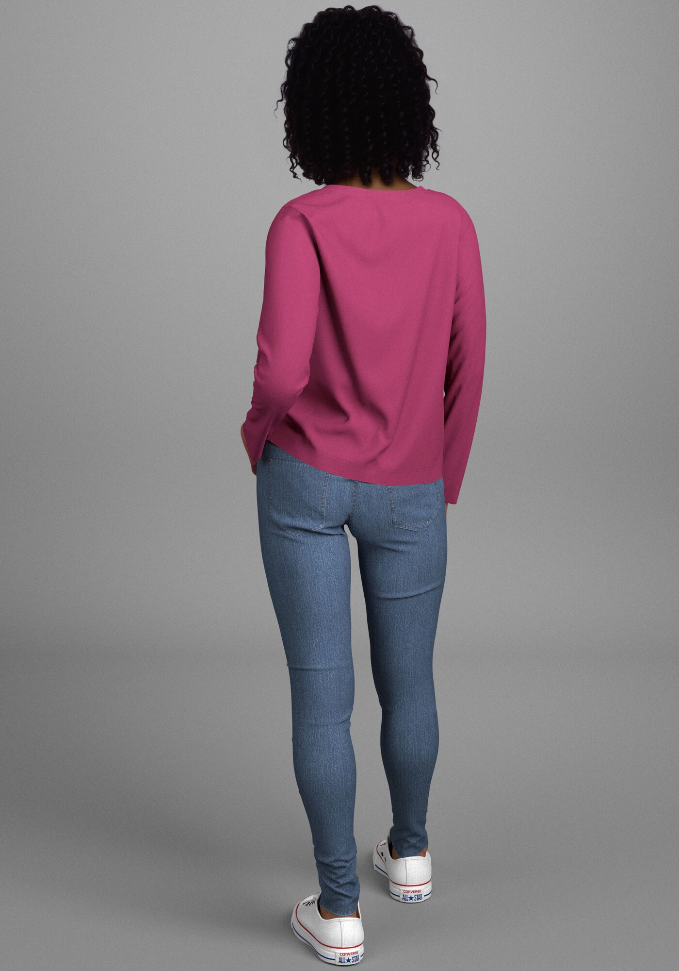 Thumbnail - Kidsworld Shirt