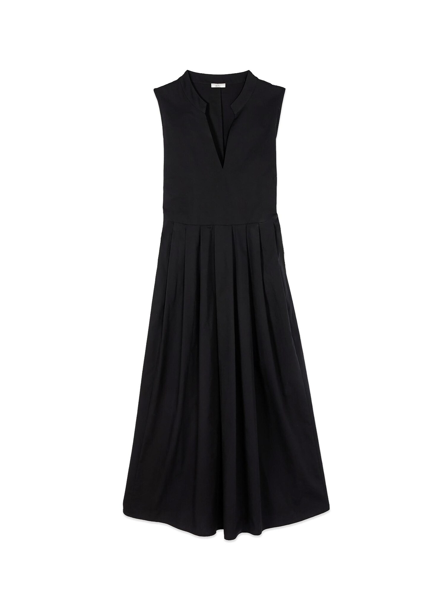 oltre Vestido  negro