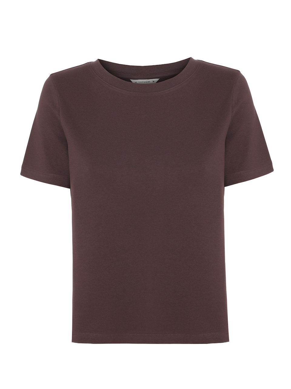 T-shirt 'Hama'