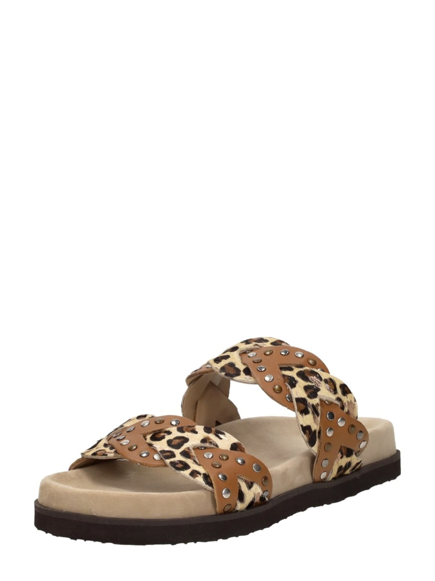 Maruti Pantolette Evie