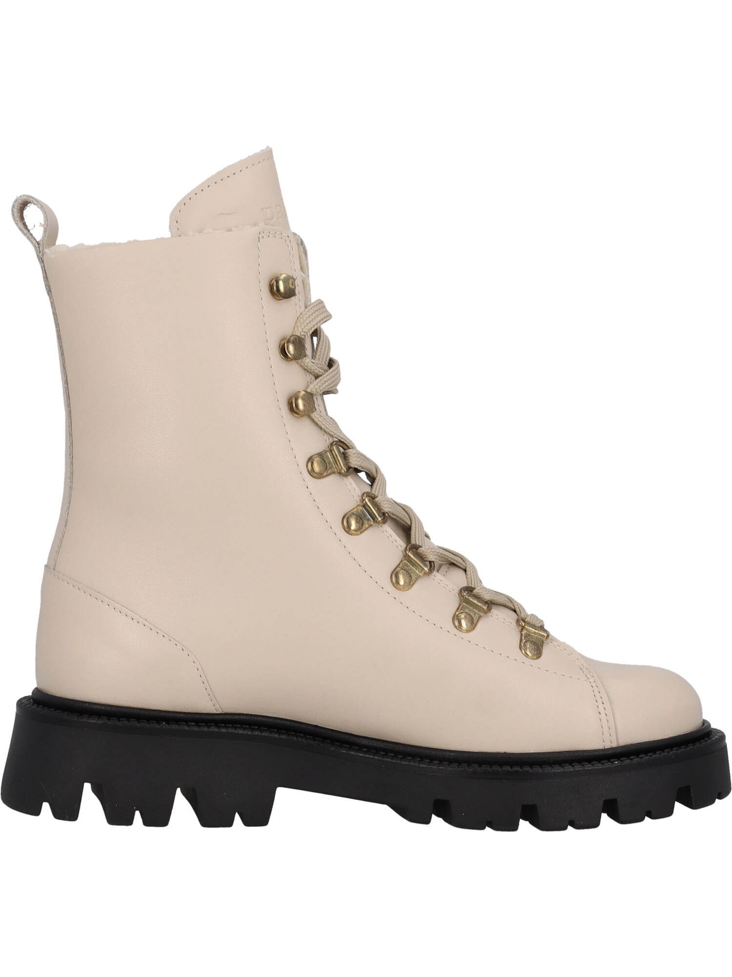 Thumbnail - Palado Schnürstiefelette Ponza