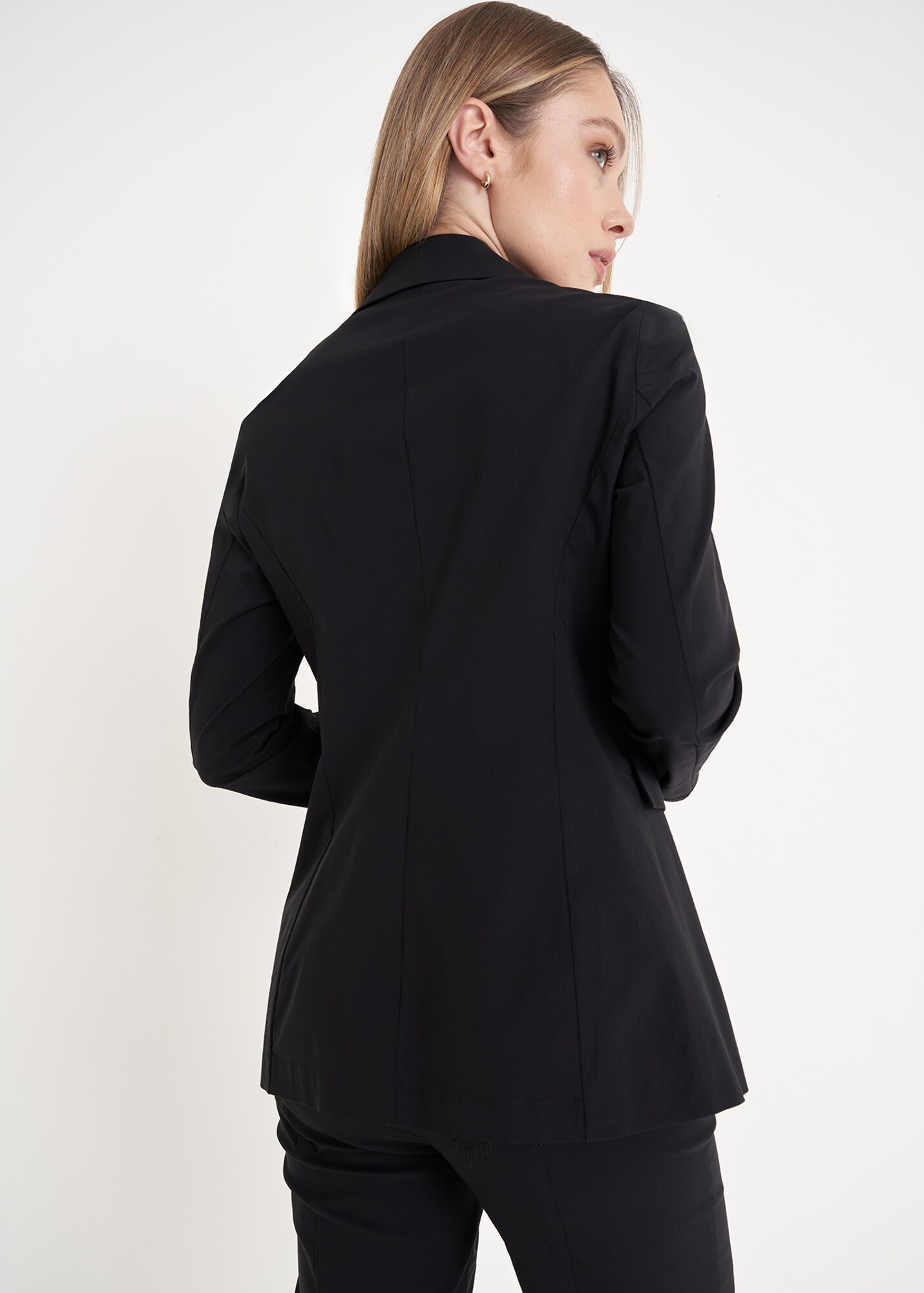 Thumbnail - Camomilla Italia Blazer Gianna