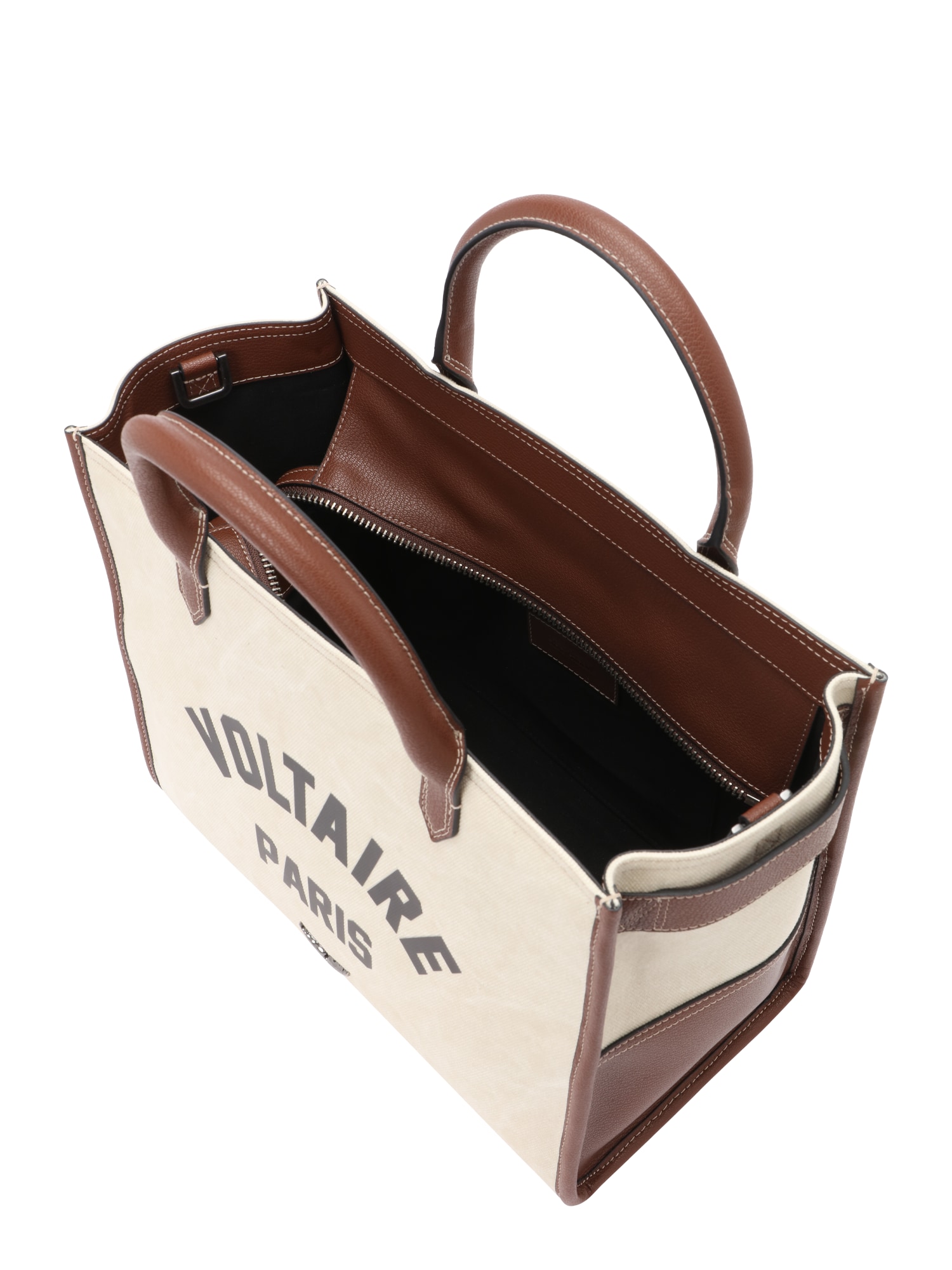 Thumbnail - Zadig & Voltaire Handtasche