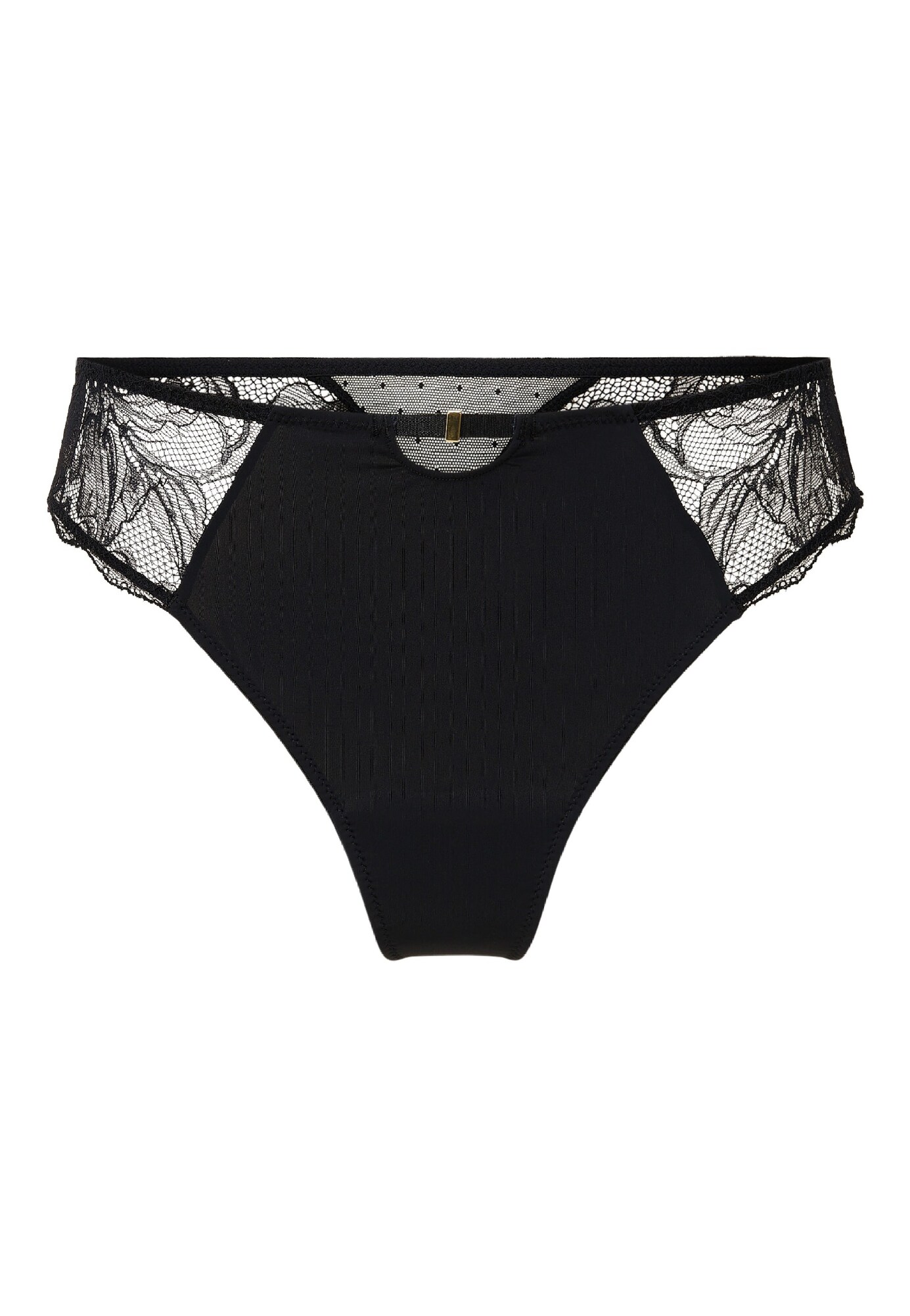 LingaDore String