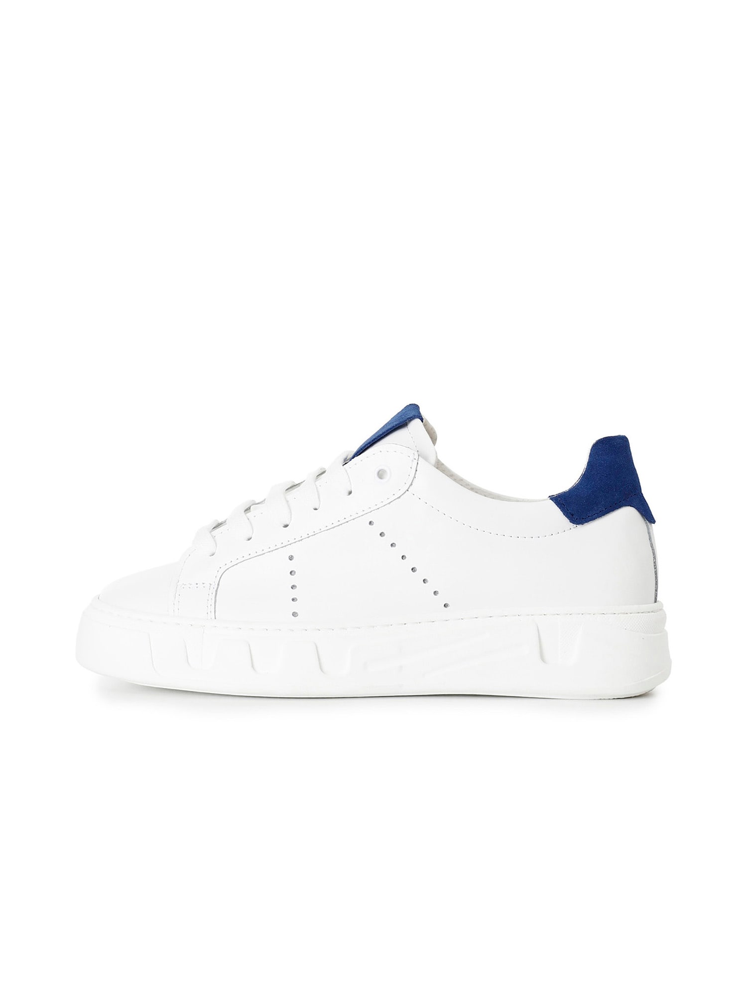 Thumbnail - CAF NOIR Turnschuhe