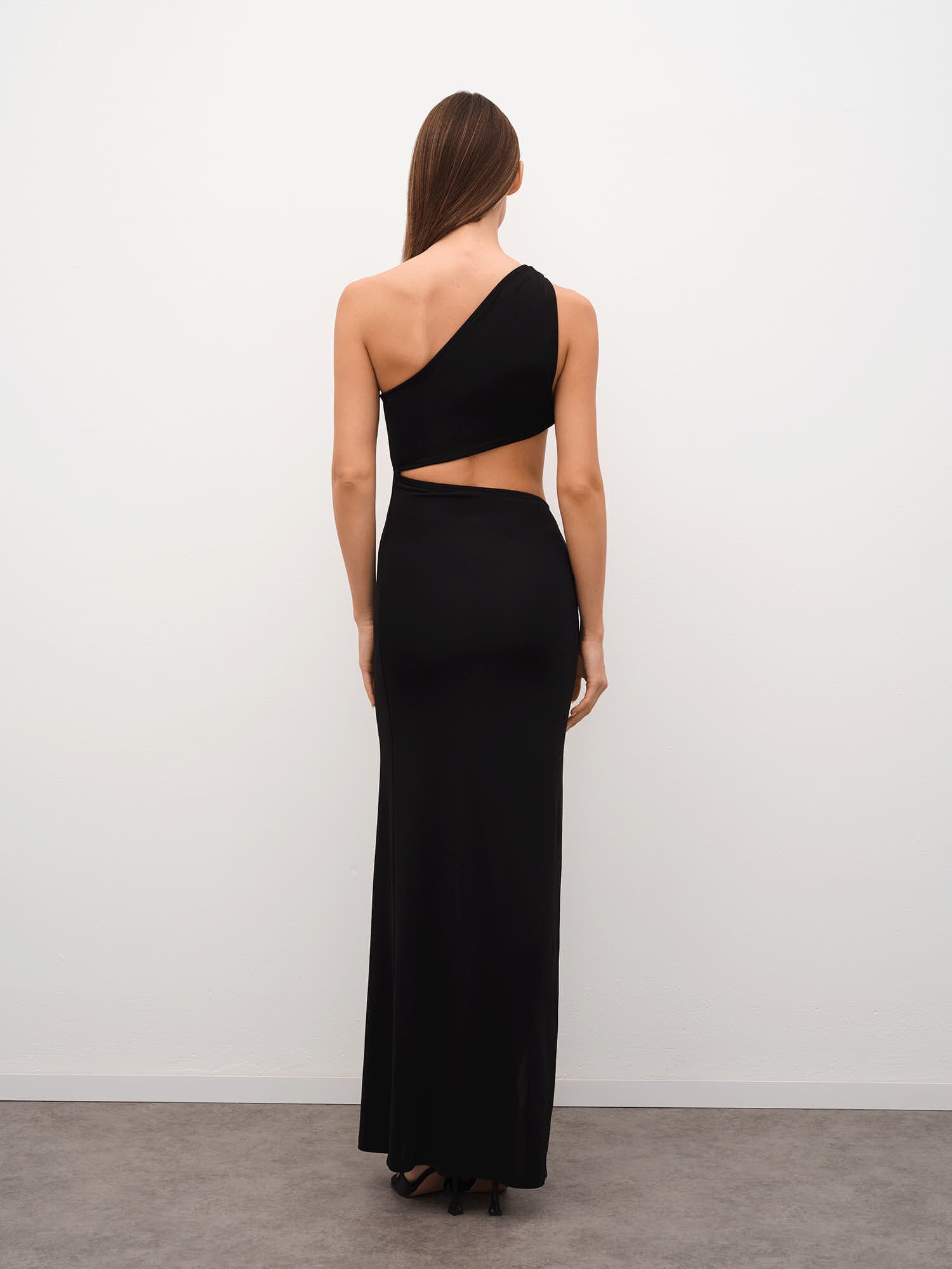 Thumbnail - Kleid 'Penelope'