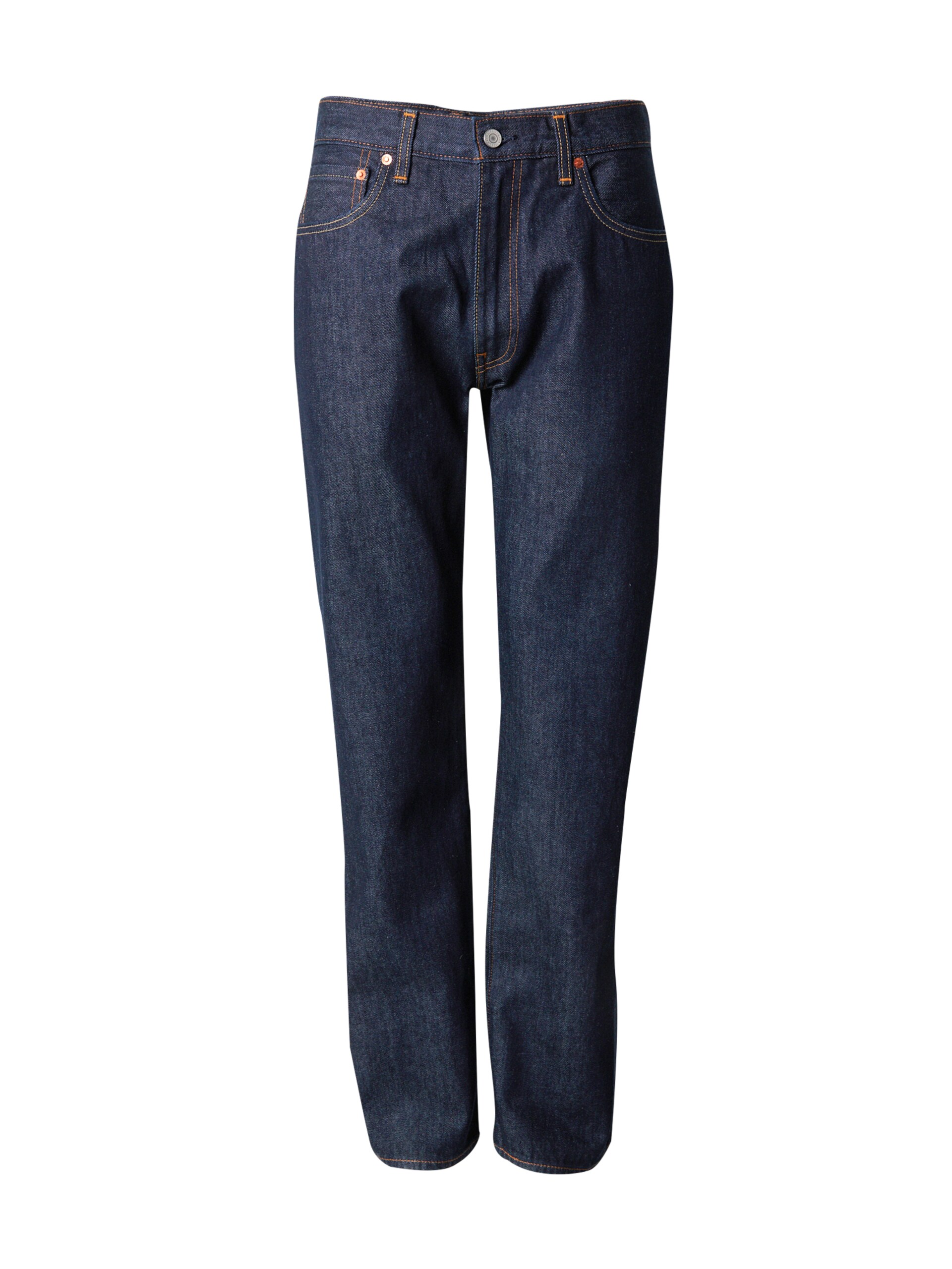 LEVIS ® Jeans '555® Relaxed Straight' herr