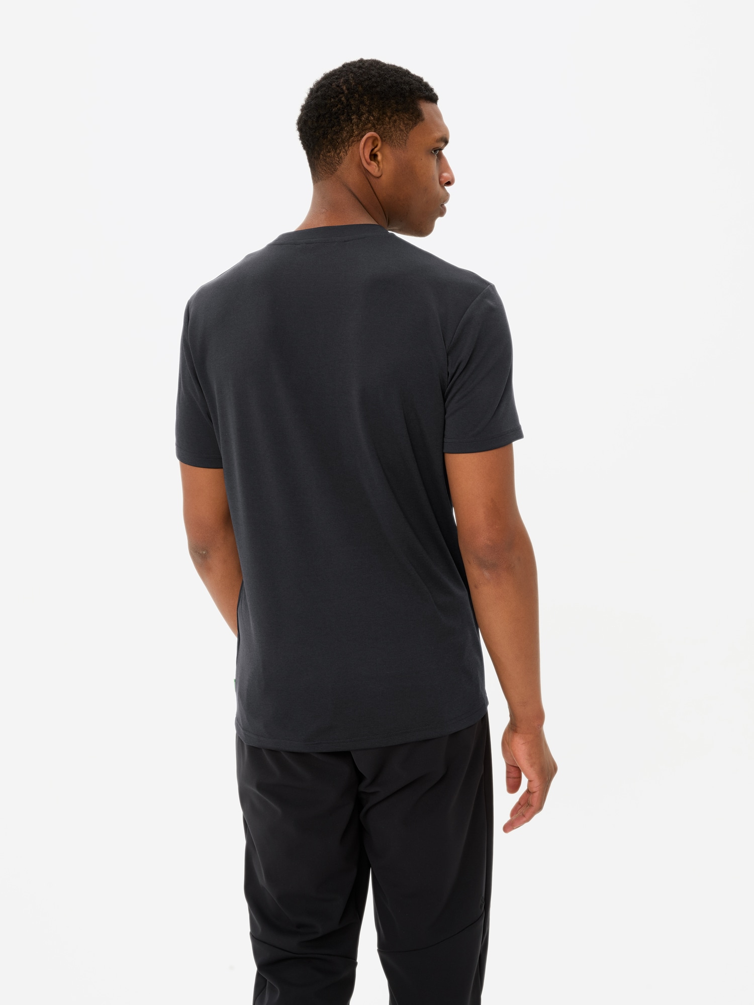 Thumbnail - Ossola Print T-Shirt
