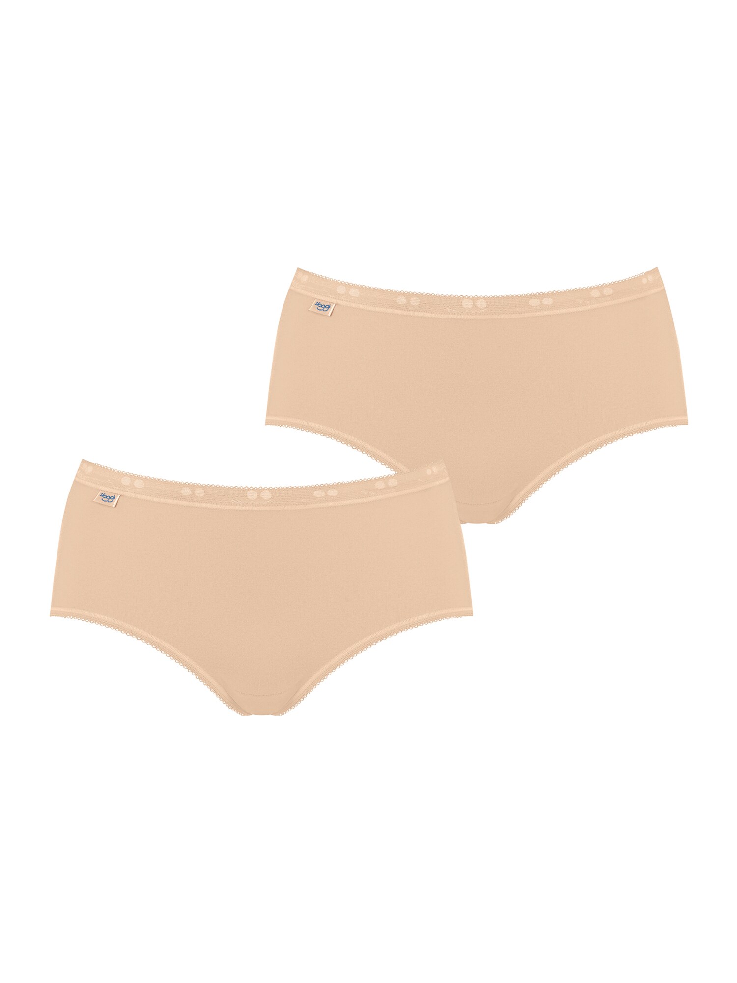 SLOGGI Braga ' Basic+ '  beige