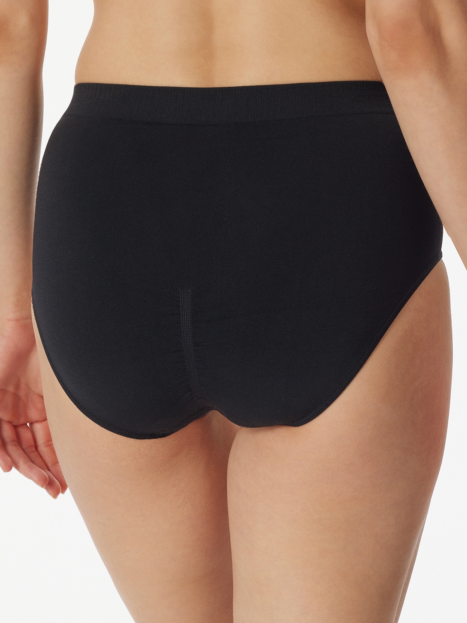 Thumbnail - SCHIESSER Slip Classic Seamless