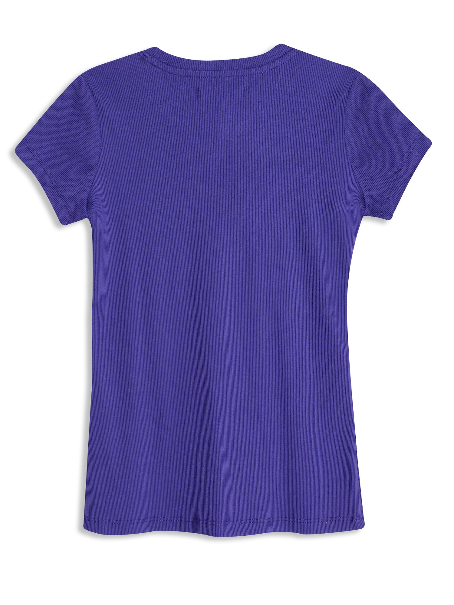 Thumbnail - 4PRESIDENT Shirt Netta