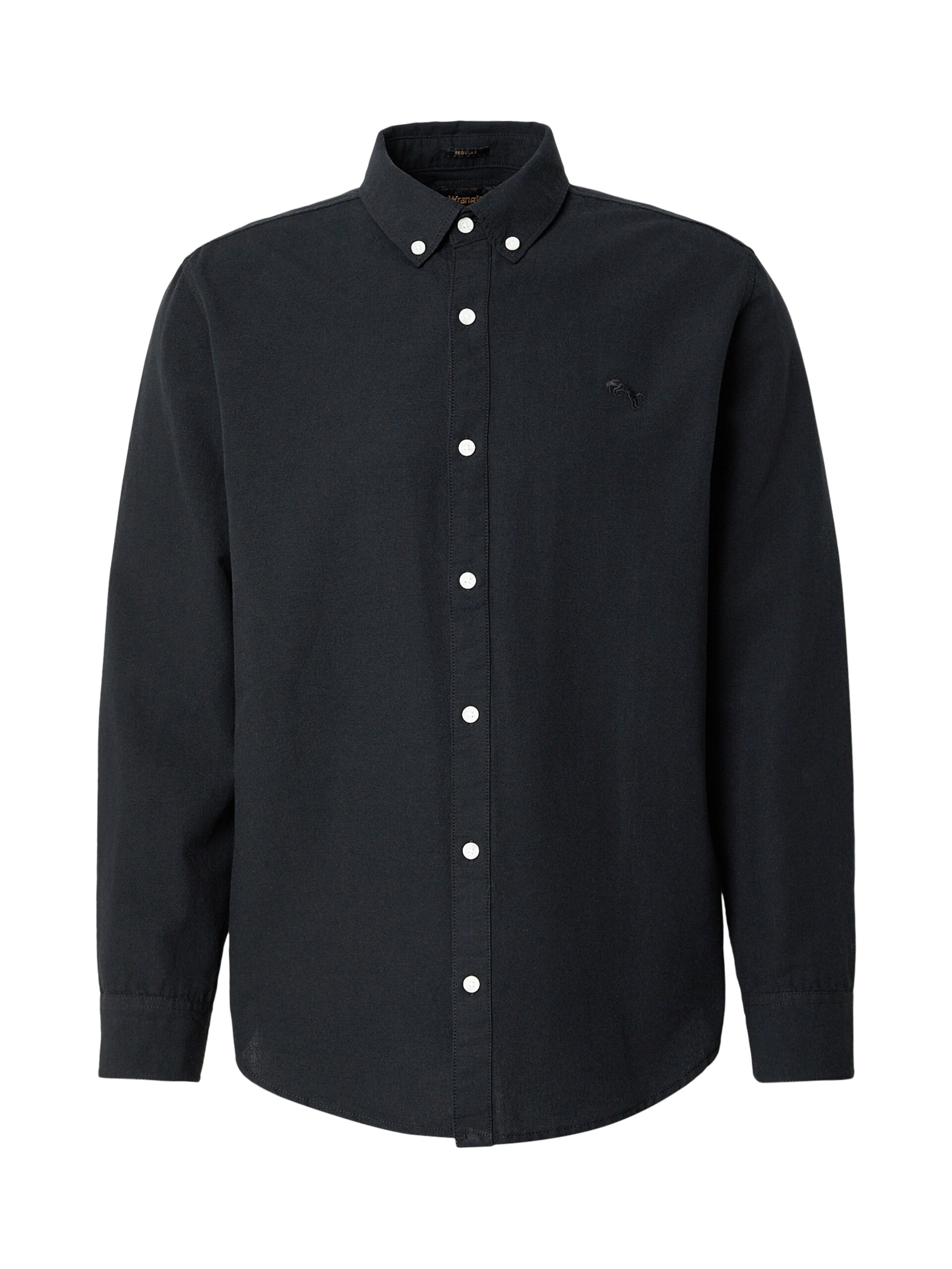 WRANGLER Skjorta herr