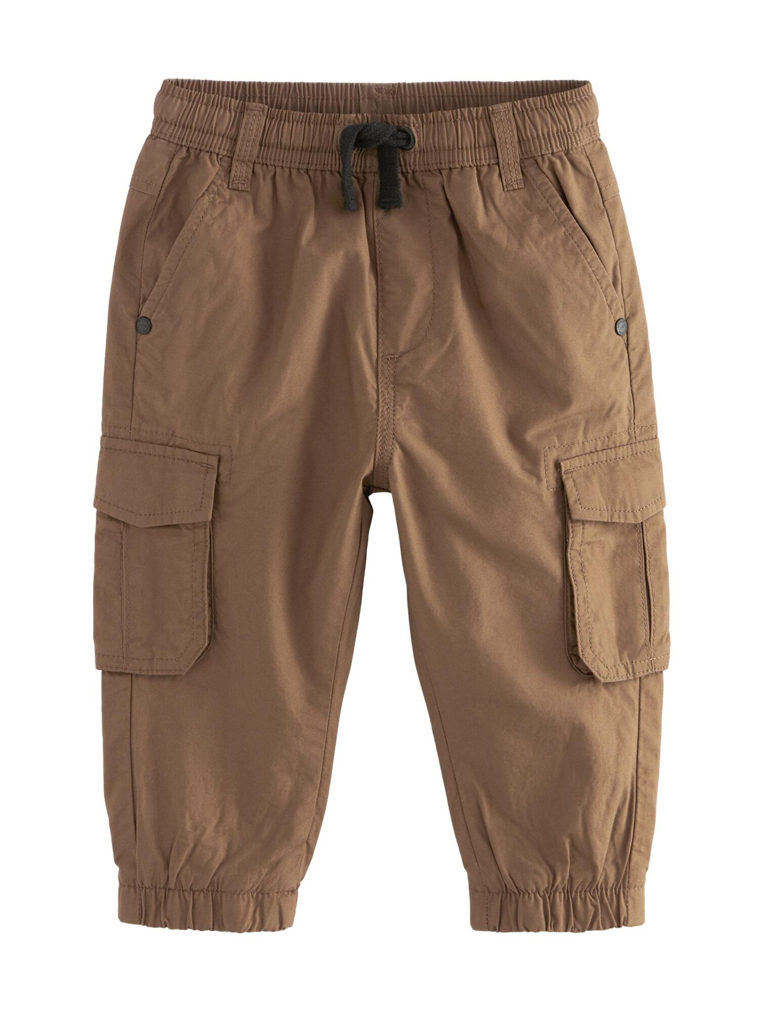 Next Pantaloni  maro