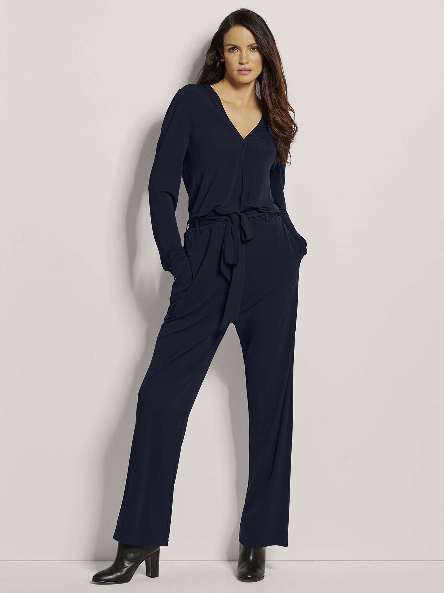 Thumbnail - MADELEINE Jumpsuit