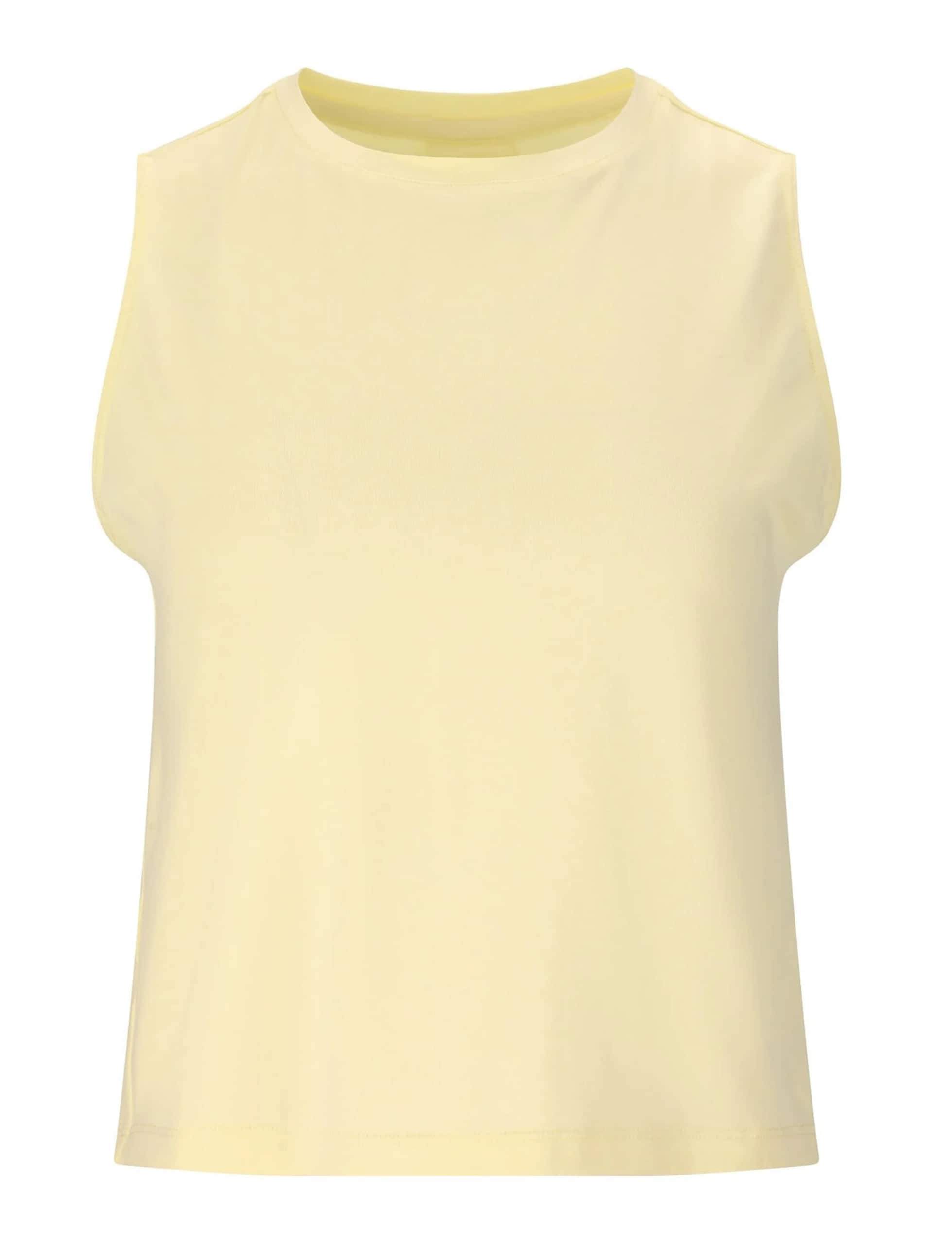 Athlecia Sporttopp 'Pacy V2' dam