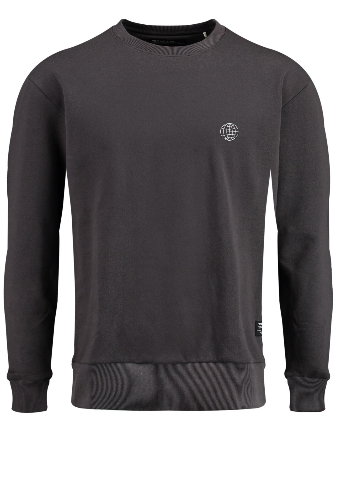 Thumbnail - Sweatshirt