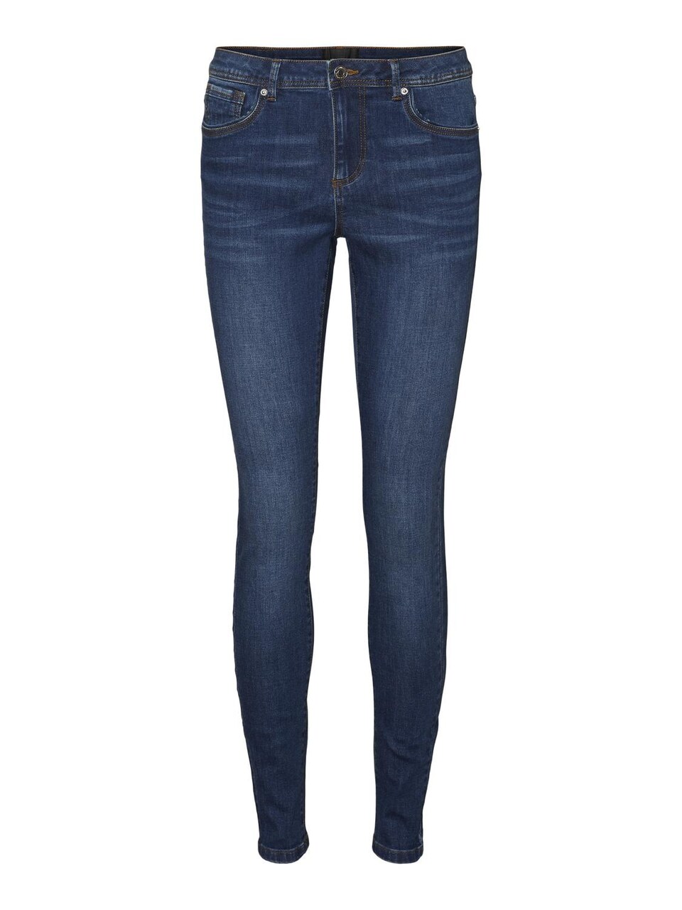 Jeans 'Tanya'