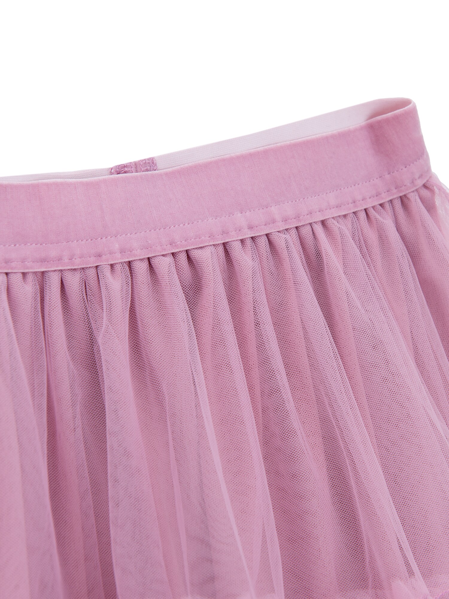 Thumbnail - Cool Club Rock